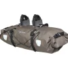 Ortlieb Handlebar Pack 15 liter stuurtas sand