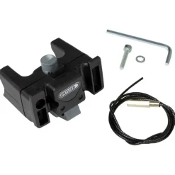 Ortlieb Montageset voor sturen