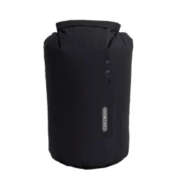 Ortlieb PS10 Dry-Bag Light 22 liter waterdichte zak black