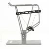 Ortlieb QL3.1 montageset