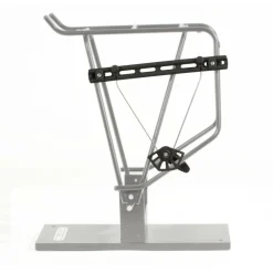 Ortlieb QL3.1 montageset