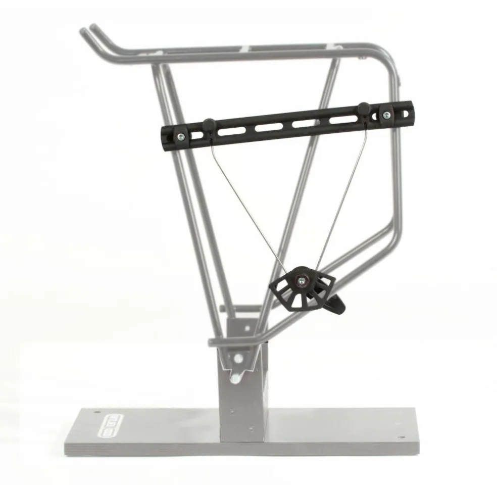 Ortlieb QL3.1 montageset