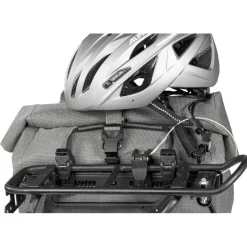 Ortlieb QL2 slot black