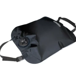 Ortlieb Waterbuidel drinkzak 10 liter zwart