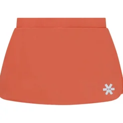 Osaka Ball hockeyrokje dames orange