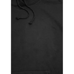 Osaka Basic hockeytrui black