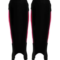 Osaka C-Pro 2.0 scheenbeschermers orchid pink