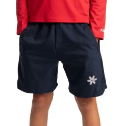 Osaka Deshi Training hockeyshirt junior navy