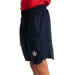 Osaka Deshi Training hockeyshirt junior navy