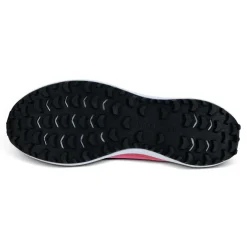 Osaka Furo Court zaalhockeyschoenen raspberry