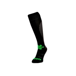 Osaka Hockeysokken black