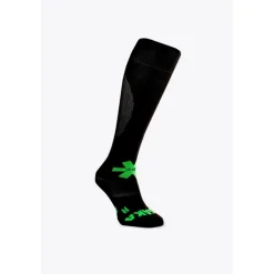 Osaka Hockeysokken black