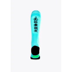 Osaka Hockeysokken lazul blue sky blue