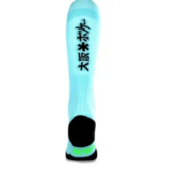 Osaka Hockeysokken sky blue