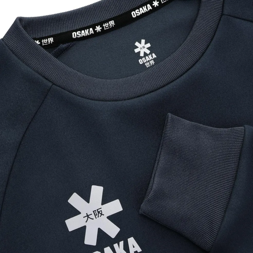 Osaka Hockeytrui dames navy