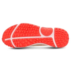 Osaka IDO Mk2 hockeyschoenen almond peach