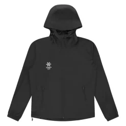 Osaka Jas black