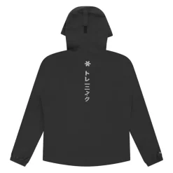 Osaka Jas black