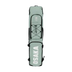 Osaka Pro Tour L 4 sticks hockeytas green eyes