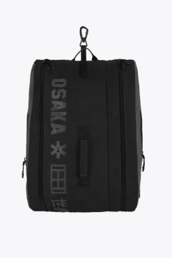 Osaka Pro Tour Racket padel tas black