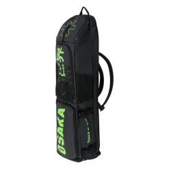 Osaka Pro Tour SB XL 2.0 hockeytas iconic black