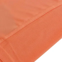 Osaka Singlet hockeyshirt dames orange