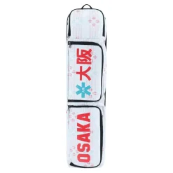 Osaka Sports L 4 sticks hockeytas katsuri