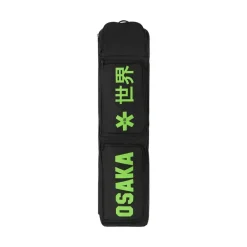Osaka Sports SB Large 2.0 hockeytas iconic black