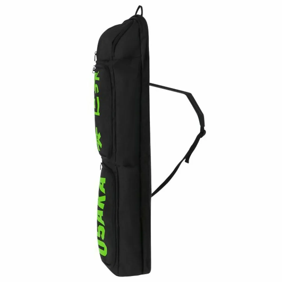Osaka Sports SB Medium 2.0 hockeytas iconic black