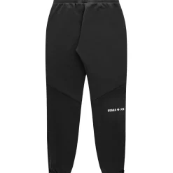 Osaka Track Pro trainingsbroek dames black