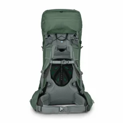 Osprey Ariel 65 XS/S backpack 62L dames koseret green