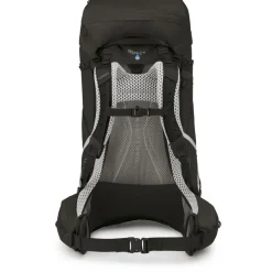 Osprey Atmos AG LT 65L l/XL backpack heren black