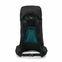 Osprey Aura AG LT 65 XS/S backpack 63L dames black