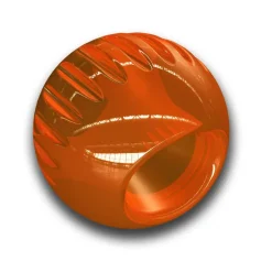 Outward Hound  Bionic Ball hondenspeelgoed S