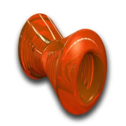 Outward Hound  Bionic Bone hondenspeelgoed L