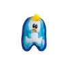 Outward Hound  Invincibles Mini Penguin hondenspeelgoed