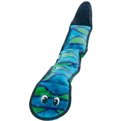 Outward Hound  Invincibles Snake hondenspeelgoed