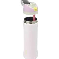 Owala FreeSip drinkfles 710 ml candy coated