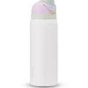 Owala FreeSip drinkfles 945 ml candy coated