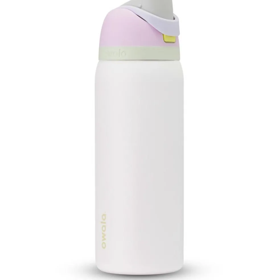 Owala FreeSip drinkfles 945 ml candy coated