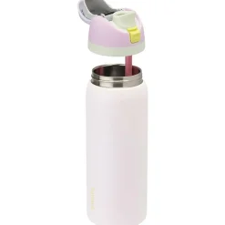 Owala FreeSip drinkfles 945 ml candy coated