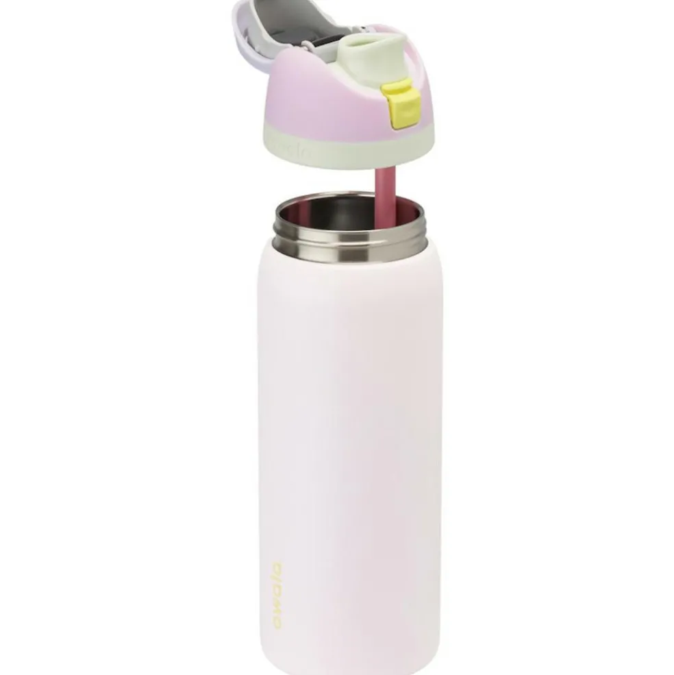 Owala FreeSip drinkfles 945 ml candy coated