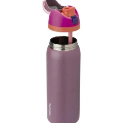 Owala FreeSip drinkfles 945 ml crown jewel