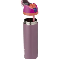 Owala FreeSip drinkfles 710 ml crown jewel