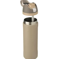 Owala FreeSip drinkfles 710 ml down to earth