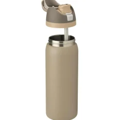 Owala FreeSip drinkfles 945 ml down to earth