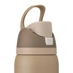 Owala FreeSip drinkfles 945 ml down to earth