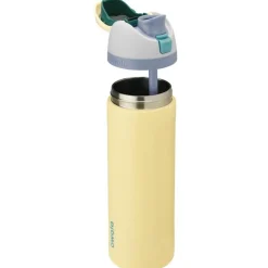 Owala FreeSip drinkfles 710 ml sunny daze