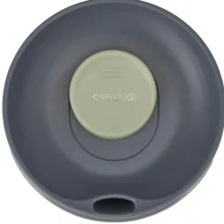 Owala SmoothSip Slider thermosbeker 355 ml lakeside