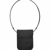 PacSafe Coversafe X75 documententasje black